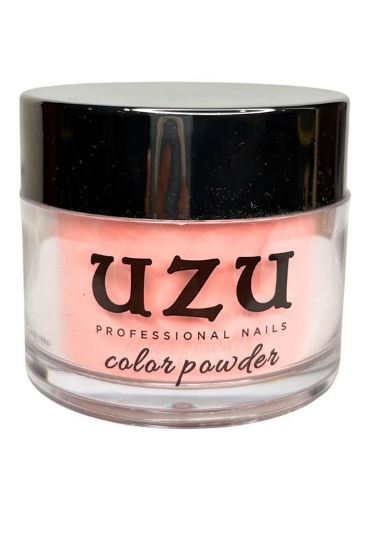 Picture of UZU POWDER 103