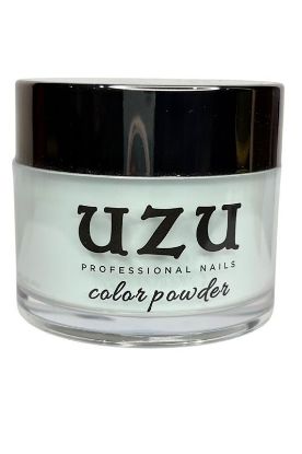 Picture of UZU POWDER 94