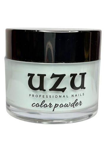 Picture of UZU POWDER 94