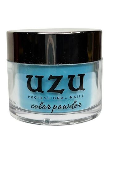 Picture of UZU POWDER 88