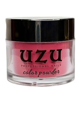 Picture of UZU POWDER 86
