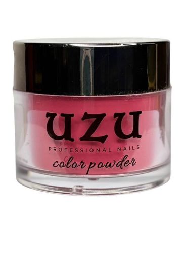Picture of UZU POWDER 86