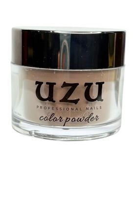 Picture of UZU POWDER 71