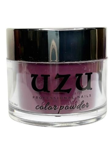 Picture of UZU POWDER 70