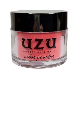Picture of UZU POWDER 54