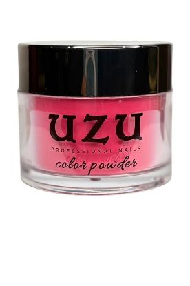 Picture of UZU POWDER 53