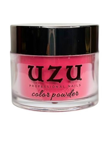 Picture of UZU POWDER 53