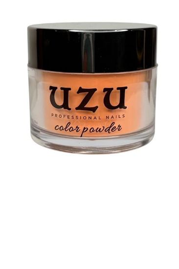 Picture of UZU POWDER 48