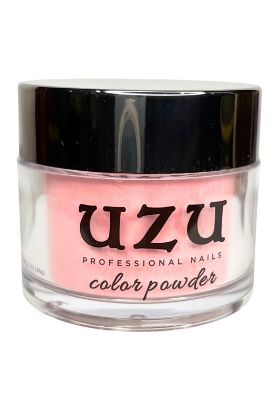 Picture of UZU POWDER 45