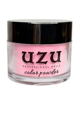 Picture of UZU POWDER 37