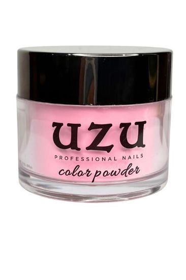 Picture of UZU POWDER 37
