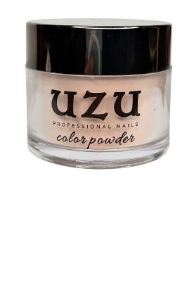 Picture of UZU POWDER 32