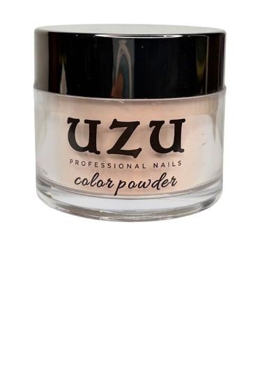 Picture of UZU POWDER 32