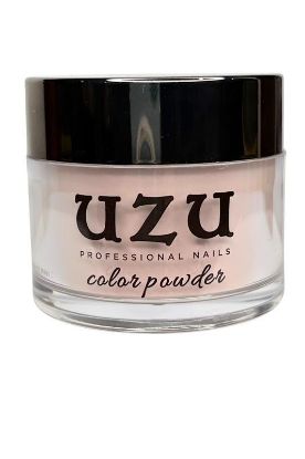 Picture of UZU POWDER 31