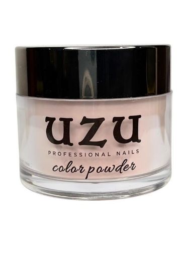 Picture of UZU POWDER 31
