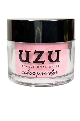 Picture of UZU POWDER 23