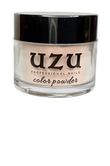 Picture of UZU POWDER 22