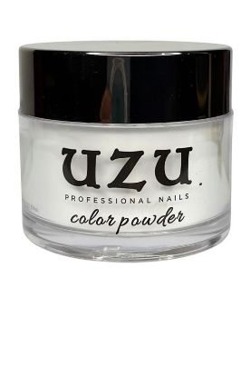 Picture of UZU POWDER 14