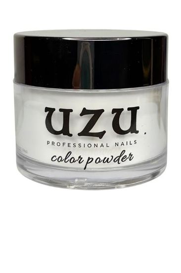 Picture of UZU POWDER 14