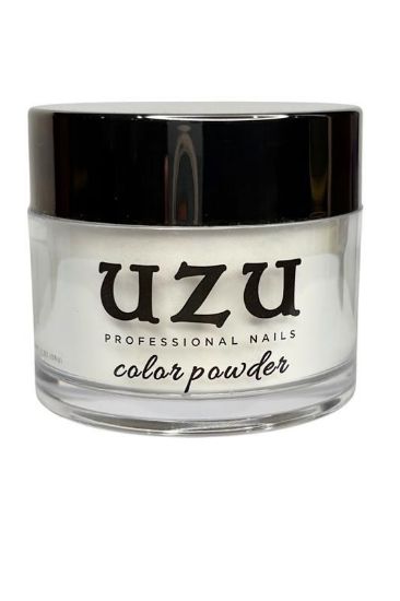 Picture of UZU POWDER 13
