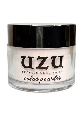 Picture of UZU POWDER 06