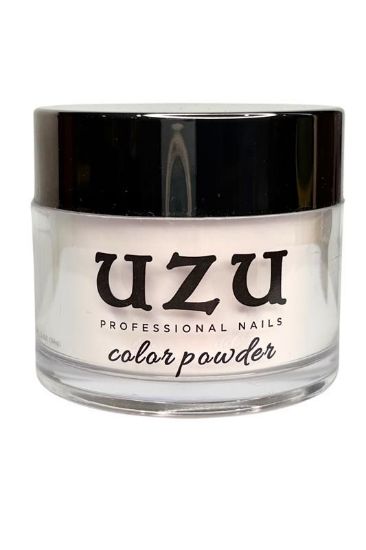 Picture of UZU POWDER 06