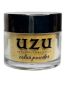 Picture of UZU POWDER 125