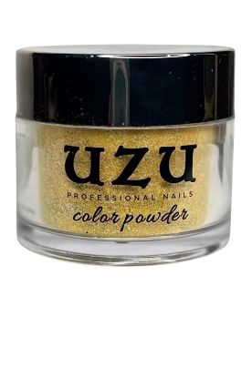 Picture of UZU POWDER 125