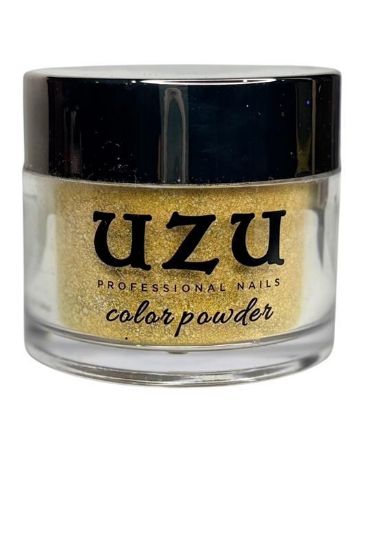 Picture of UZU POWDER 125