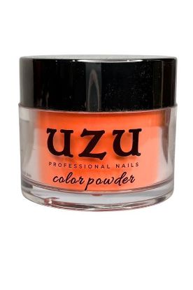 Picture of UZU POWDER 116