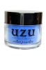Picture of UZU POWDER 109