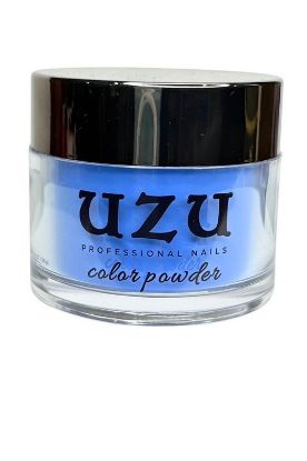 Picture of UZU POWDER 109