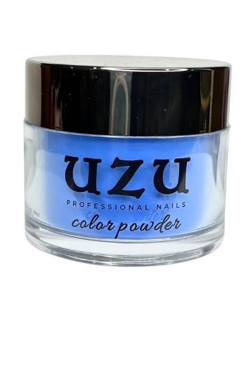 Picture of UZU POWDER 109