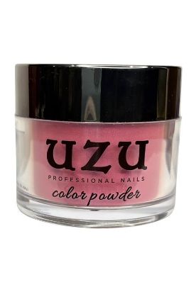 Picture of UZU POWDER 108