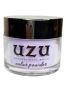 Picture of UZU POWDER 93