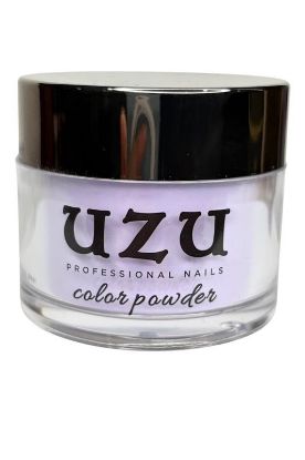 Picture of UZU POWDER 93
