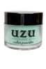 Picture of UZU POWDER 87