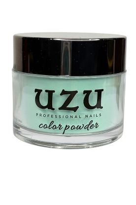 Picture of UZU POWDER 87