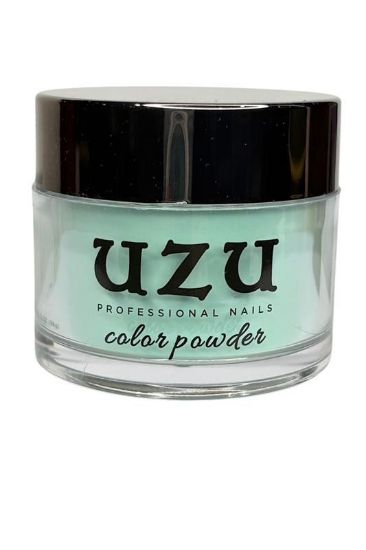 Picture of UZU POWDER 87