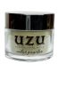 Picture of UZU POWDER 85