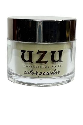 Picture of UZU POWDER 85