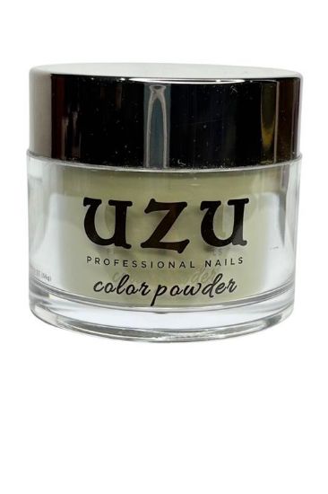 Picture of UZU POWDER 85