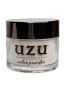 Picture of UZU POWDER 78