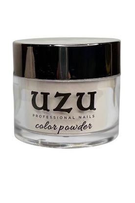 Picture of UZU POWDER 78