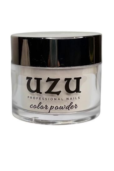 Picture of UZU POWDER 78