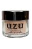 Picture of UZU POWDER 77