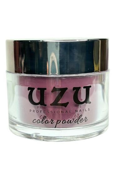 Picture of UZU POWDER 69