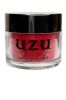 Picture of UZU POWDER 62