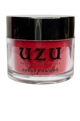 Picture of UZU POWDER 62