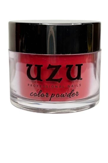 Picture of UZU POWDER 62